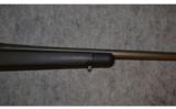 Remington 700 ~ .300 Winchester Magnum - 4 of 9