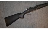Remington 700 ~ .300 Winchester Magnum - 1 of 9