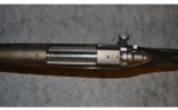 Remington 700 ~ .300 Winchester Magnum - 9 of 9
