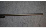 Remington 700 ~ .300 Winchester Magnum - 5 of 9