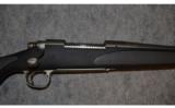 Remington 700 ~ .300 Winchester Magnum - 3 of 9
