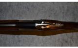 Browning 625 FeatherWeight ~ 12 Gauge - 9 of 9