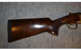 Browning 625 FeatherWeight ~ 12 Gauge - 2 of 9