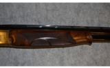Browning 625 FeatherWeight ~ 12 Gauge - 4 of 9