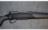 Weatherby Vanguard ~ .270 Winchester - 3 of 9