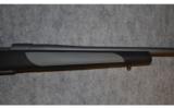 Weatherby Vanguard ~ .270 Winchester - 4 of 9