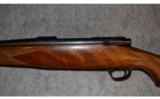 Marlin MR-7B ~ .270 Winchester - 7 of 9