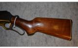 Marlin 336 ~ .30-30 Winchester - 7 of 9