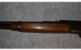 Marlin 336 ~ .30-30 Winchester - 5 of 9
