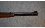 Marlin 336 ~ .30-30 Winchester - 4 of 9