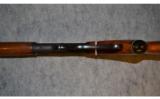 Marlin 336 ~ .30-30 Winchester - 9 of 9