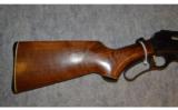 Marlin 336 ~ .30-30 Winchester - 2 of 9