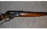 Marlin 336 ~ .30-30 Winchester - 3 of 9