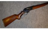 Marlin 336 ~ .30-30 Winchester - 1 of 9