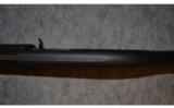 Remington 11-87 Sportsman ~ 20 gauge - 8 of 9