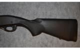 Remington 11-87 Sportsman ~ 20 gauge - 7 of 9