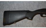 Remington 11-87 Sportsman ~ 20 gauge - 2 of 9