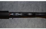 Remington 11-87 Sportsman ~ 20 gauge - 9 of 9