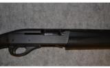 Remington 11-87 Sportsman ~ 20 gauge - 3 of 9