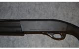 Remington 11-87 Sportsman ~ 20 gauge - 6 of 9