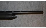 Remington 11-87 Sportsman ~ 20 gauge - 5 of 9