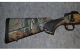 Remington 700 XHR ~ .25-06 Remington - 2 of 9