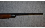 Ruger M77 Mark II Featherweight~ .257 Roberts - 5 of 9