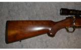 Ruger M77 Mark II Featherweight~ .257 Roberts - 2 of 9