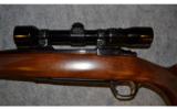 Ruger M77 Mark II Featherweight~ .257 Roberts - 7 of 9