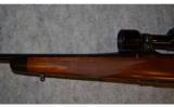 Ruger M77 Mark II Featherweight~ .257 Roberts - 6 of 9