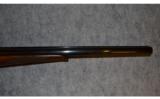Remington SXS Hammer ~ 12 gauge - 4 of 8