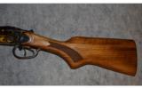 Remington SXS Hammer ~ 12 gauge - 6 of 8