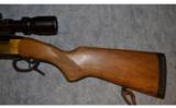 Remington Baikal Rifle ~ .30-06 Springfield - 6 of 6