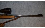 Remington Baikal Rifle ~ .30-06 Springfield - 4 of 6