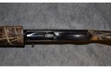 Remington 1100 Magnum ~ 12 Gauge - 9 of 9