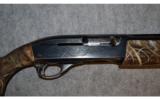 Remington 1100 Magnum ~ 12 Gauge - 3 of 9