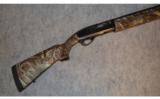 Remington 1100 Magnum ~ 12 Gauge - 1 of 9