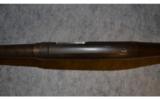 Winchester Model 1912 ~ 16 Gauge - 9 of 9