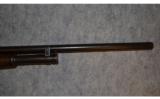 Winchester Model 1912 ~ 16 Gauge - 5 of 9