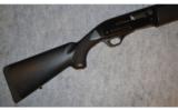Winchester Super X2 ~ 12 Gauge - 1 of 9