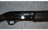 Winchester Super X2 ~ 12 Gauge - 3 of 9