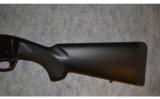 Winchester Super X2 ~ 12 Gauge - 8 of 9