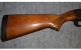 Remington 870 Express Magnum ~ 12 Gauge - 2 of 9