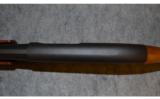 Remington 870 Express Magnum ~ 12 Gauge - 9 of 9