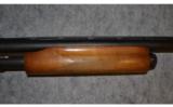 Remington 870 Express Magnum ~ 12 Gauge - 4 of 9