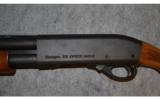 Remington 870 Express Magnum ~ 12 Gauge - 7 of 9