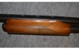Remington 870 Express Magnum ~ 12 Gauge - 6 of 9