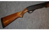 Remington 870 Express Magnum ~ 12 Gauge - 1 of 9