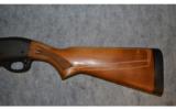 Remington 870 Express Magnum ~ 12 Gauge - 8 of 9