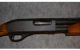 Remington 870 Express Magnum ~ 12 Gauge - 3 of 9